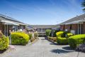 Property photo of 6/117-119 Balcombe Road Mentone VIC 3194