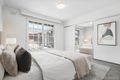 Property photo of 6/117-119 Balcombe Road Mentone VIC 3194