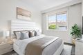 Property photo of 6/117-119 Balcombe Road Mentone VIC 3194