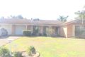 Property photo of 3 Freshwater Close Woodbine NSW 2560