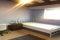 Property photo of 3 Freshwater Close Woodbine NSW 2560