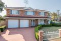 Property photo of 51 Westbank Avenue Emu Plains NSW 2750