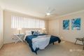 Property photo of 51 Westbank Avenue Emu Plains NSW 2750