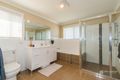 Property photo of 51 Westbank Avenue Emu Plains NSW 2750