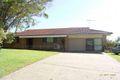 Property photo of 101 Invercauld Road Goonellabah NSW 2480