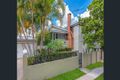 Property photo of 3A/94 James Street New Farm QLD 4005
