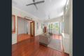 Property photo of 3A/94 James Street New Farm QLD 4005