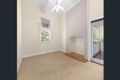 Property photo of 3A/94 James Street New Farm QLD 4005