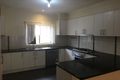 Property photo of 1/13 Ambrie Crescent Noble Park VIC 3174