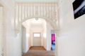 Property photo of 168 Dunbar Street Stockton NSW 2295