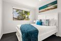 Property photo of 1530 Creek Road Carina QLD 4152