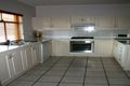 Property photo of 8/1 Diarama Close Araluen NT 0870