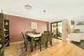 Property photo of 4A Lumeah Avenue Punchbowl NSW 2196