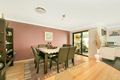 Property photo of 4A Lumeah Avenue Punchbowl NSW 2196