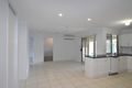 Property photo of 14 Michel Place Telina QLD 4680