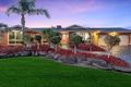 Property photo of 17 Gordon Luxton Drive North Haven SA 5018