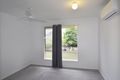 Property photo of 14 Michel Place Telina QLD 4680