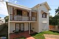 Property photo of 286 Nudgee Road Hendra QLD 4011