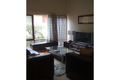 Property photo of 6 Malvern Avenue Malvern SA 5061