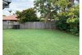 Property photo of 8 Kulindi Place Carseldine QLD 4034