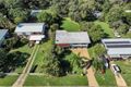 Property photo of 27 School Street Yeppoon QLD 4703