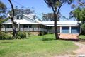 Property photo of 92 Railway Parade Hazelbrook NSW 2779