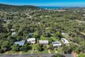 Property photo of 27 School Street Yeppoon QLD 4703