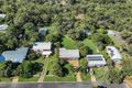 Property photo of 27 School Street Yeppoon QLD 4703