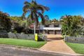 Property photo of 27 School Street Yeppoon QLD 4703
