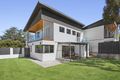 Property photo of 5 Oakes Street Cook ACT 2614