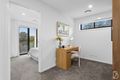 Property photo of 5 Oakes Street Cook ACT 2614