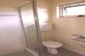 Property photo of 10/59 Hobart Road Murrumbeena VIC 3163