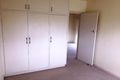 Property photo of 10/59 Hobart Road Murrumbeena VIC 3163