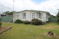 Property photo of 39 Main Street Zeehan TAS 7469