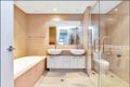 Property photo of 3/1 Barracks Lane Mandurah WA 6210