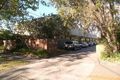 Property photo of 1/2 Crimea Street St Kilda VIC 3182