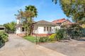 Property photo of 4 Blanche Avenue Magill SA 5072