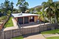 Property photo of 27 Newton Street Wulguru QLD 4811