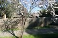 Property photo of 121 Albert Avenue Boronia VIC 3155