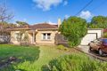 Property photo of 25 Wallala Avenue Park Holme SA 5043