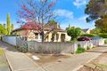 Property photo of 25 Wallala Avenue Park Holme SA 5043
