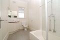 Property photo of 2/72-76 Domain Street South Yarra VIC 3141
