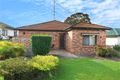 Property photo of 26 Cassia Street Barrack Heights NSW 2528