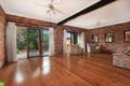Property photo of 26 Cassia Street Barrack Heights NSW 2528