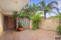 Property photo of 8/45 Lagoon Street Narrabeen NSW 2101