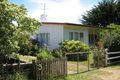 Property photo of 1612 Preston Road Preston TAS 7315