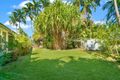 Property photo of 87 Priest Circuit Gray NT 0830