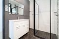 Property photo of 87 Priest Circuit Gray NT 0830
