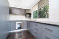 Property photo of 87 Priest Circuit Gray NT 0830