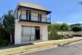 Property photo of 9 Brown Street Hamilton VIC 3300